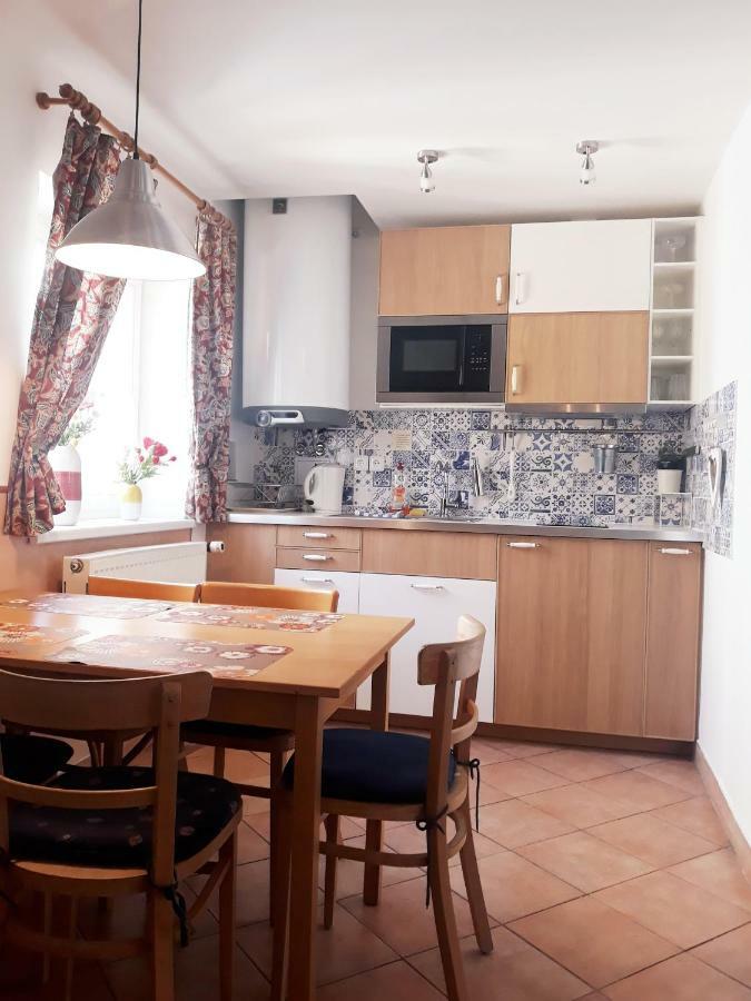 Alice House 3*